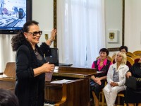 Відкриття сезону 2013