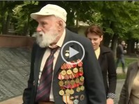 Без имени-1