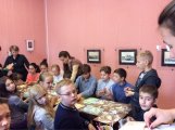 IMG 0638.JPG
